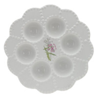 2   6- , L20,5 W20,5 H3,5 