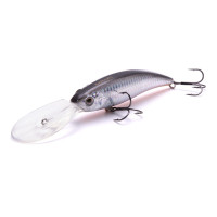  Namazu Scylla, L-120 , 34 , , , , 5.5-7.5 ,  5