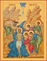 ����������� ��������, ����� (���.06657)