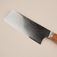 ��� �������� Sima-land Home ��������, �������, ������ 17,78 ��, ��������� �����, ���� ����������