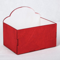   , 15 10 8 , Me To You