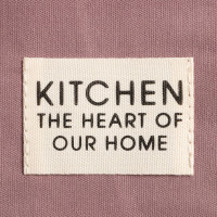     Kitchen 40150 +/-5 , . , 100% ,  220 /2