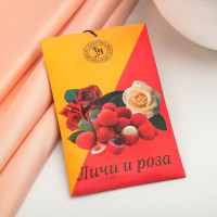   "  ", 10 , " "
