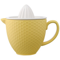    Liberty Jones Marshmallow, 900 ,  