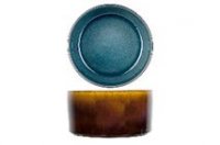 D 14  H 8 , Quintana Blue