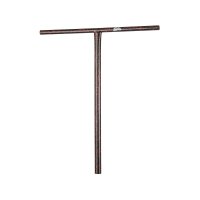  Fox T-bar Scs 31.8, 700*600 Graphic