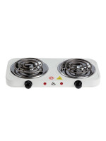  Luazon Lhp-003, 2 , 2000 ,  , 