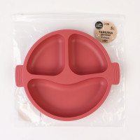   3 ,  , M&b, 22,519,53, 