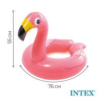    ,  3-6 , , 59220np Intex