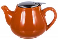 ������ �������� ���������� ��������� 600 ��