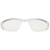 ���� ������������ �� �������� ������� � �����, ���� �����