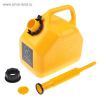   Kessler Premium, 5 , , 