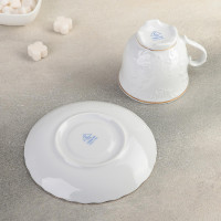    6  rococo , 12 :  250 , 