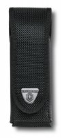    Victorinox   Ranger 0.9798.Mwc8, 0.9728.Wc,  