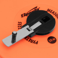 ������� �������������, 30 � � 12,5 ��, ����� ���, �������� ������� ������ Sparta