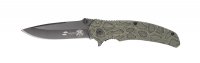   Stinger, 84  (), :  ( )