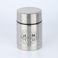       " ." 450 ( 50 ), 6 , 9  13.3 