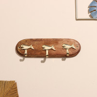 ������� "����" ������, ��� 23 ��