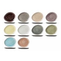   19,5x16 ,  10 , Streetfood