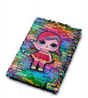 Nb-47/ 5 ������� ���