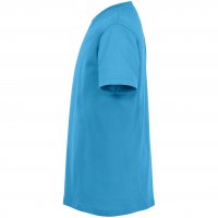 �������� ������� Imperial Kids, ����-���������