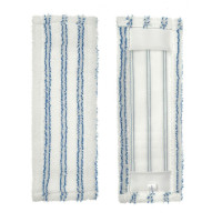 ,   Vip Class,  , 4015 