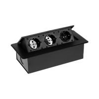   Luazon Lighting, 16 , ,  , 