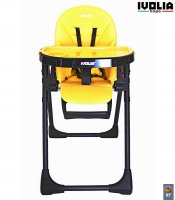    Ivolia Hope 01 2  Yellow