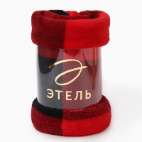 ���� ������. ������ �����-�������, 200 220 ��, �����-���� 220 �/� 