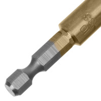 ������ �� �������, 10 ��, Hss, ��������������� ��������, ������������ ��������� Matrix