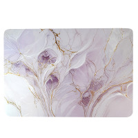 �������� ������������� (��������) "������" 43*28��. (min12) (����������� �����)