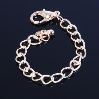   -951, 5 . 6 9 ,    8 ,  