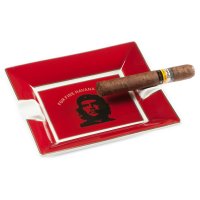 Afn-at115    2  Cheguevara, . Afn-at115