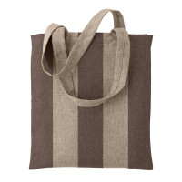 �����-������ �������, ������ 35x40 ��