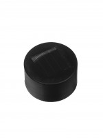   , ,   , 4.5 30 4.5 , 1 Led,   