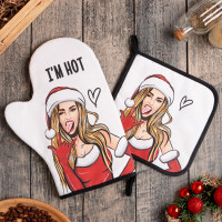   I Am Hot, - 2028,  1919, 100% 