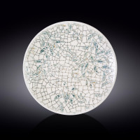   Wilmax England Olive Green, D=30 