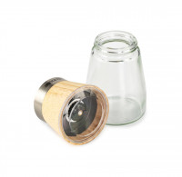 Ags359 ����� ������� ��� ������ Spice Wood, 2��