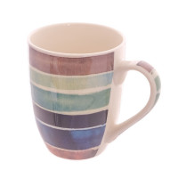  Royal Classics, ,  8.5x10.5x5.5 , 350 