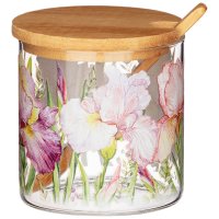 ����� ������� ��� �������� ������� 8��*8��, 10 ��.