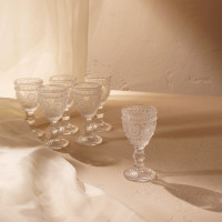    Sl Home , 50 , 5x10,5 ,  