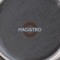    Magistro Urban, D=18,2 ,  