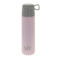 ������, 500 ��,  L8 W7 H25 ��, 4�.