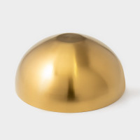 - Sphere, 5,45 , D=28 ,  , 
