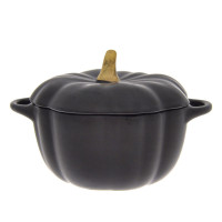    Repast Pumpkin, ,  1310.55 , 240 ,  