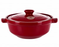   Emile Henry Limited Edition,  28,5  3,6