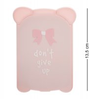 Tv-22/5 ��������� � ���������