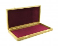 ��������� ����� �������� ���, 50��