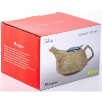  Elrington , , 900 