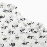   Mist, ,  Xs-s